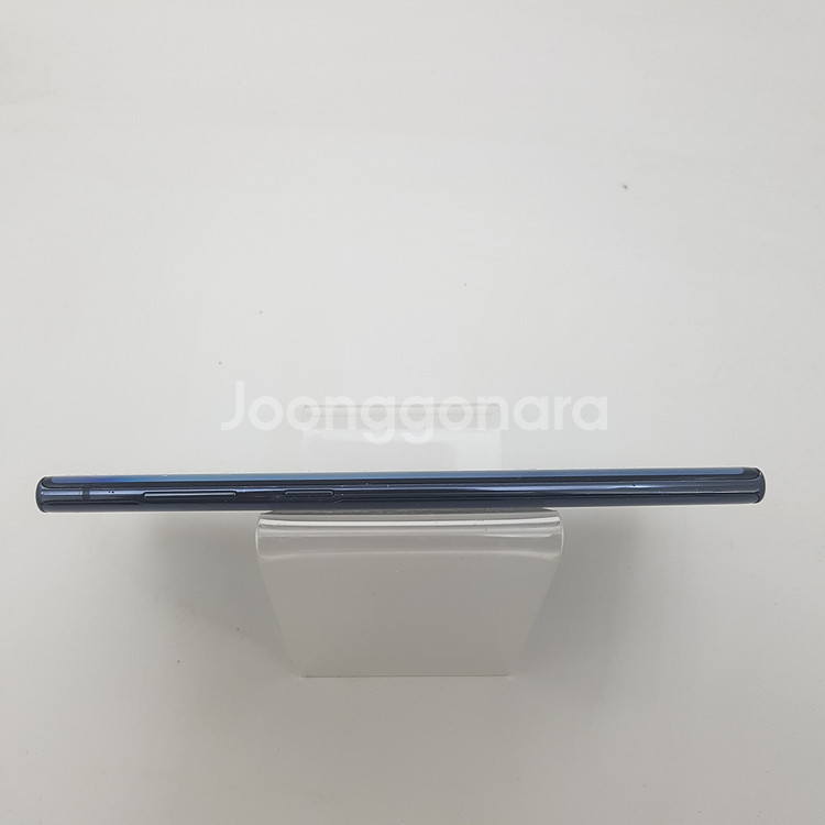노트10 (N971) 아우라 블랙 256기가 A급--4