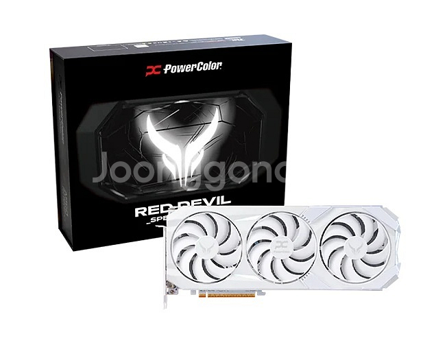 (구매) 9070XT RX 9070 XT 구매--1