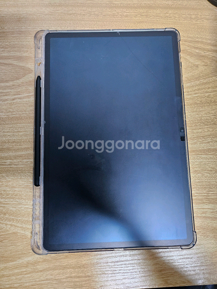 갤럭시탭 s8+ s8플러스--1
