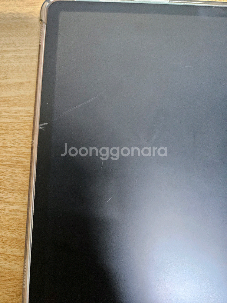 갤럭시탭 s8+ s8플러스--2