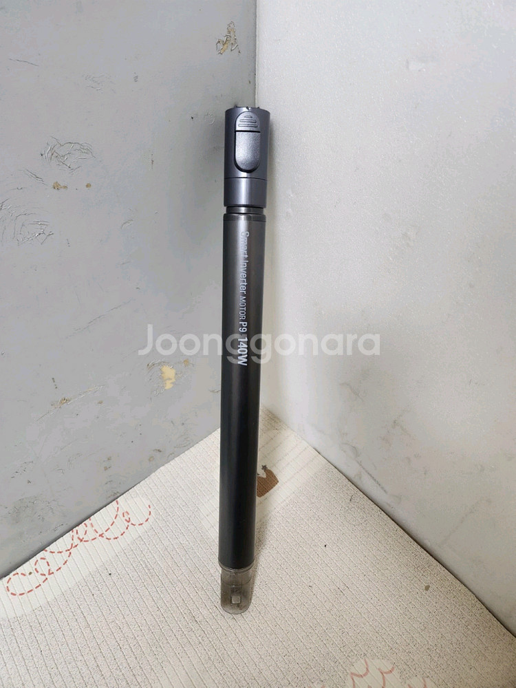 lg 코드제로 a9 봉--0