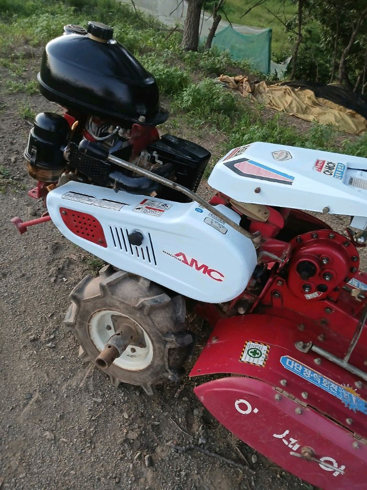 아세아 관리기--3