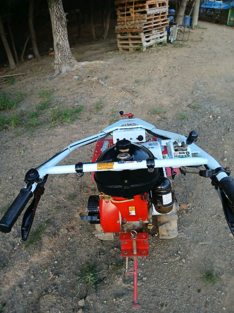 아세아 관리기--4