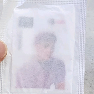 케이팝 데몬 헌터스 팔아요