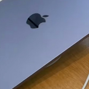 (구매) 미니 6셀룰러 퍼플 256 + 애플펜슬