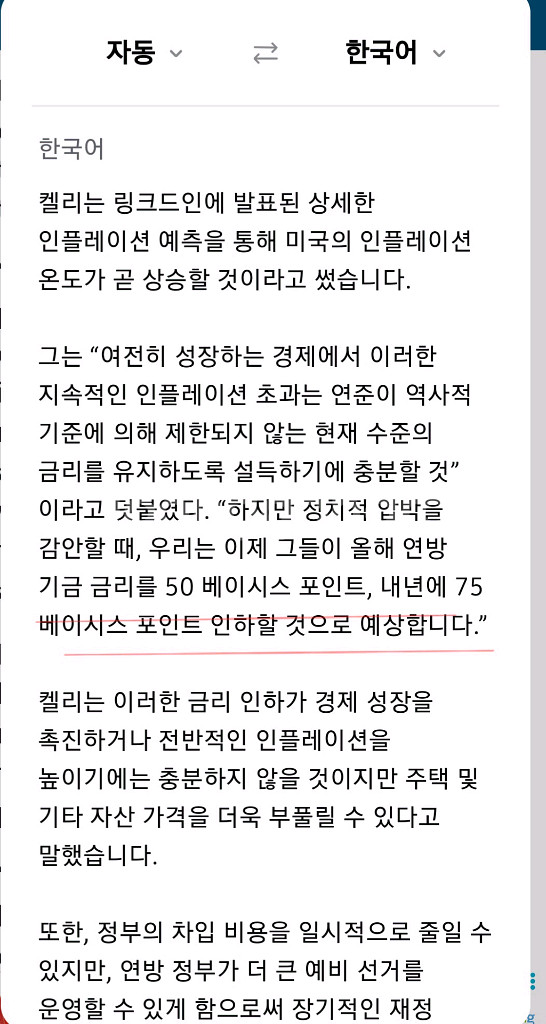 실버1k바--5