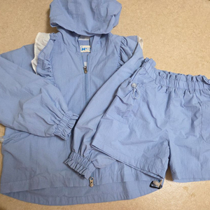 베베베베 상하세트