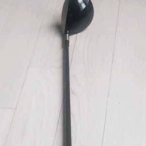 여성우드