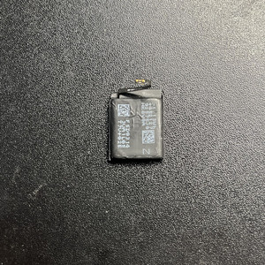 애플워치5 44mm 배터리 거의 새제품