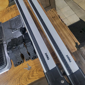 툴레윙바엣지9585
