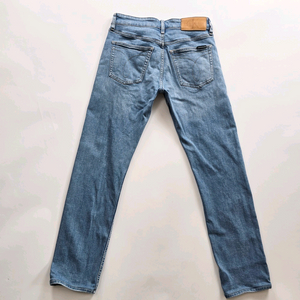 캘빈클라인 청바지 스판 데님 사이즈29 R2498