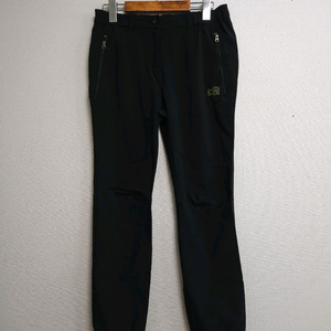 밀레 아웃도어 바지 (70)