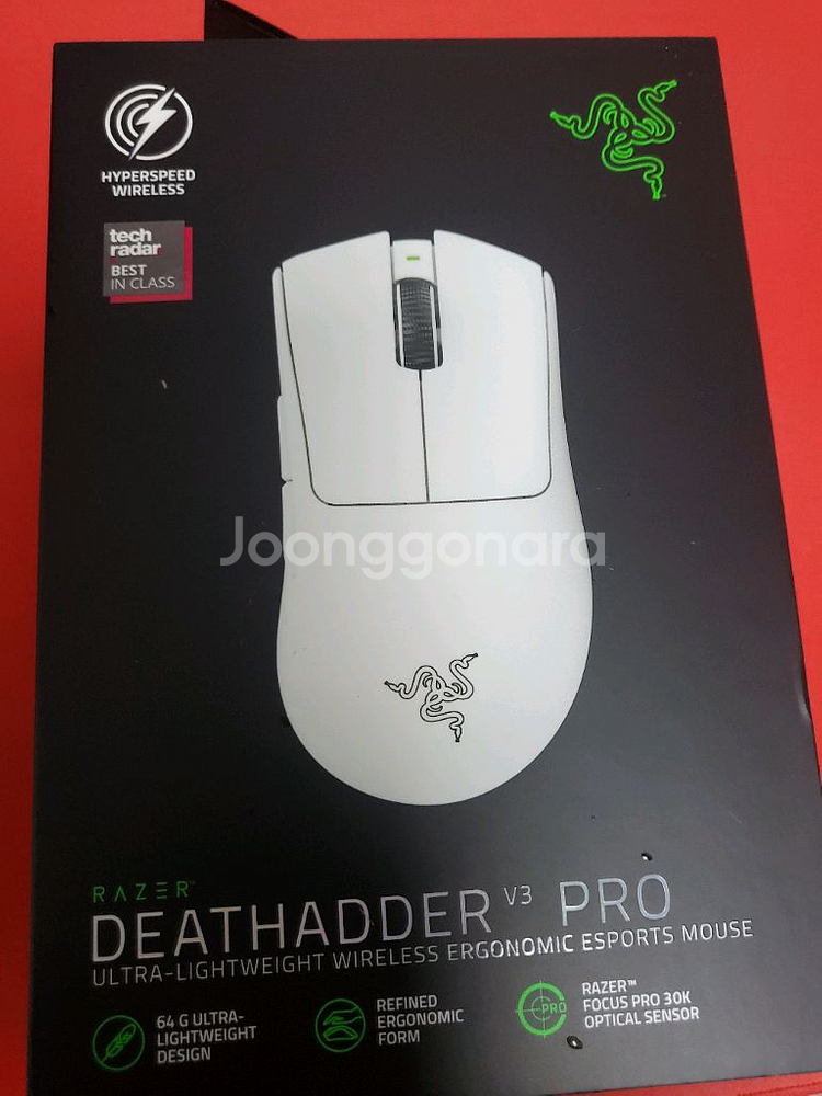 데스에더 v3 pro 데브삼--0