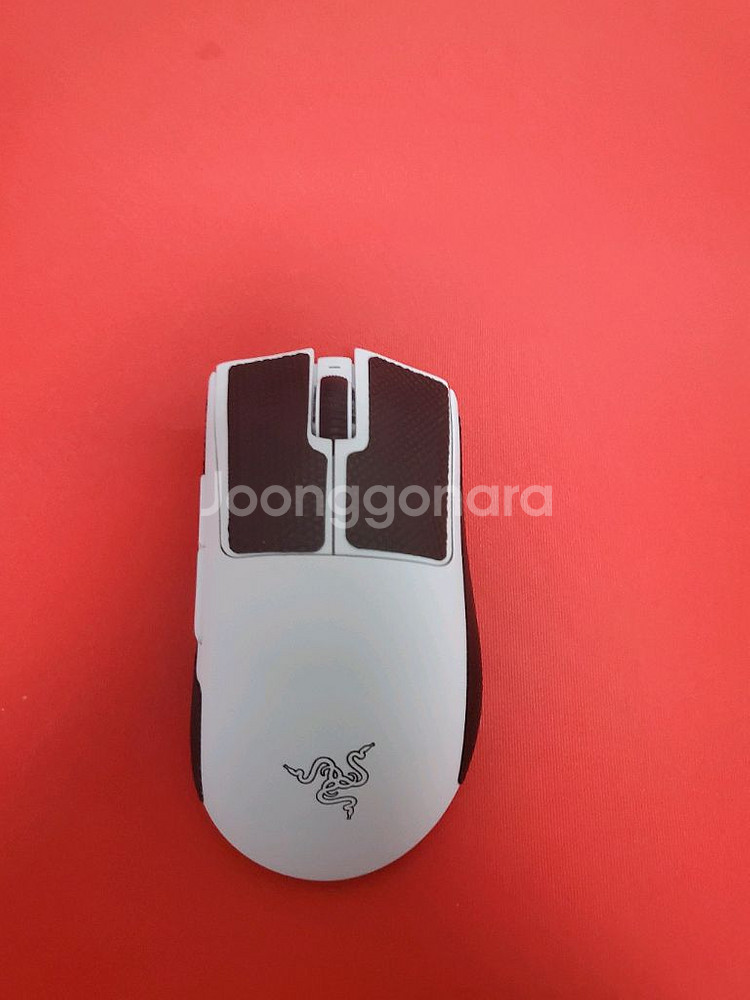 데스에더 v3 pro 데브삼--1