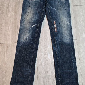 DSQUARED2 청바지 46