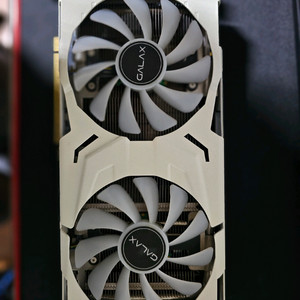 gtx1070ti