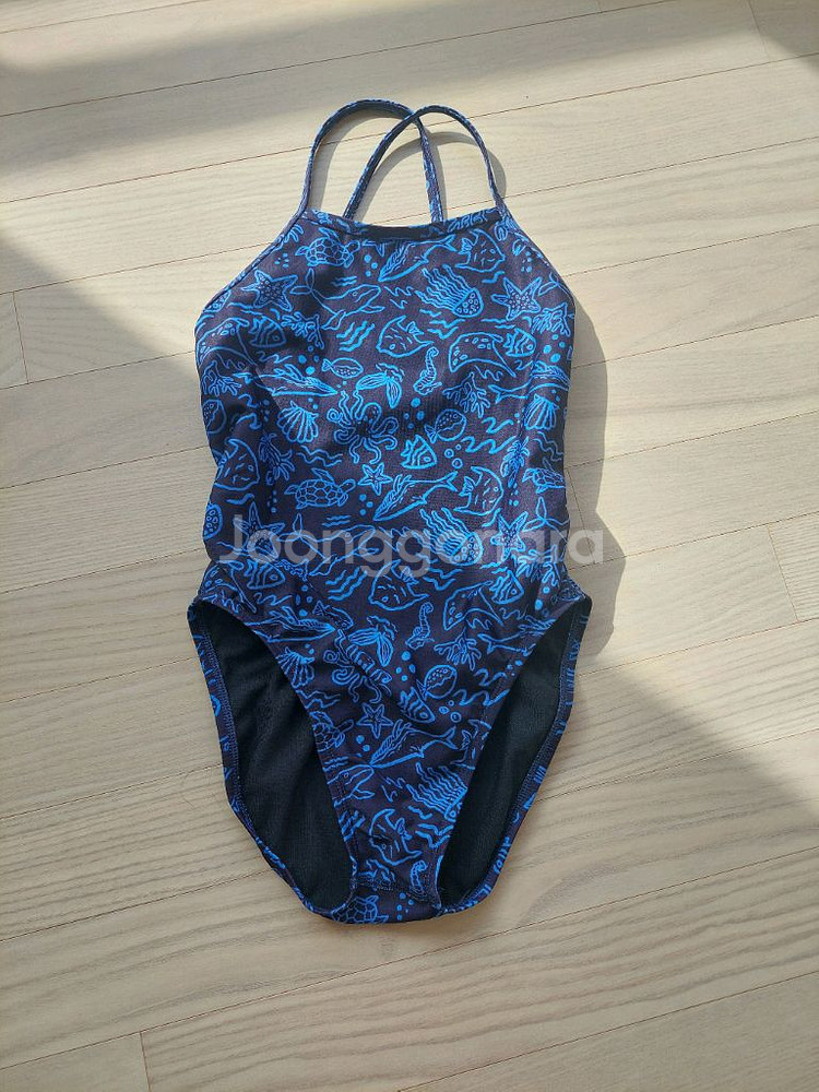 실내수영복 졸린 리프 립타이드 브랜든 26--0