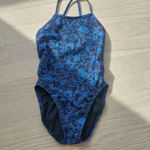 실내수영복 졸린 리프 립타이드 브랜든 26