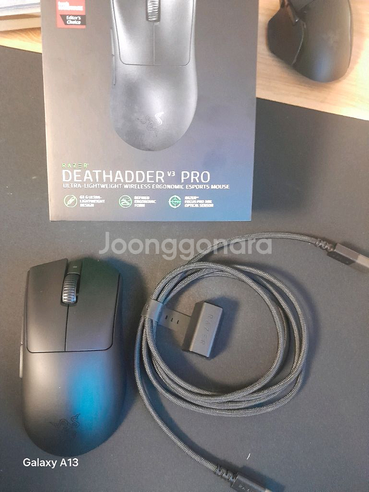 데스에더 v3 pro--0