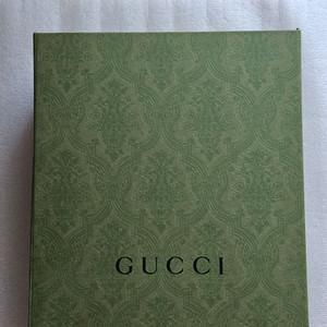 구찌 GUCCI 미니 GG 라운드 숄더백 국내정품 구찌