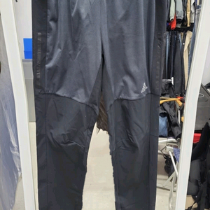 아디다스 슬림핏 팬츠 95 *M