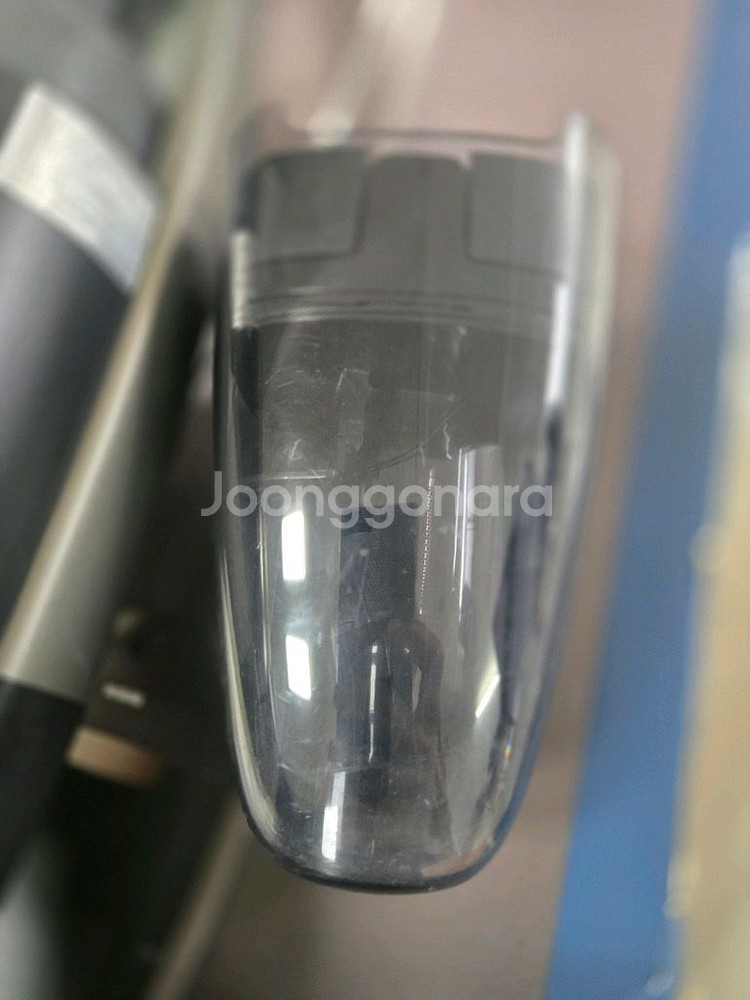 일렉트로룩스 얼티밋홈 700 무선 청소기 EFS7142--3