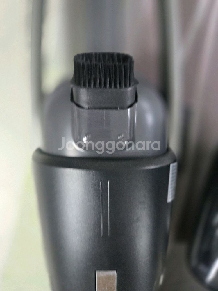 일렉트로룩스 얼티밋홈 700 무선 청소기 EFS7142--2