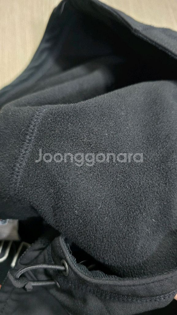 할리데이비슨 여성케쥬얼자켓--3