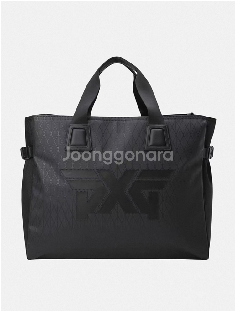 pxg 뉴 보스턴백--0