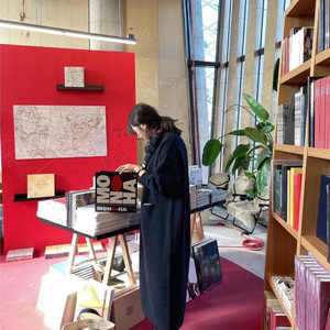 oui como 위꼬모 도쿄 드레스 원피스