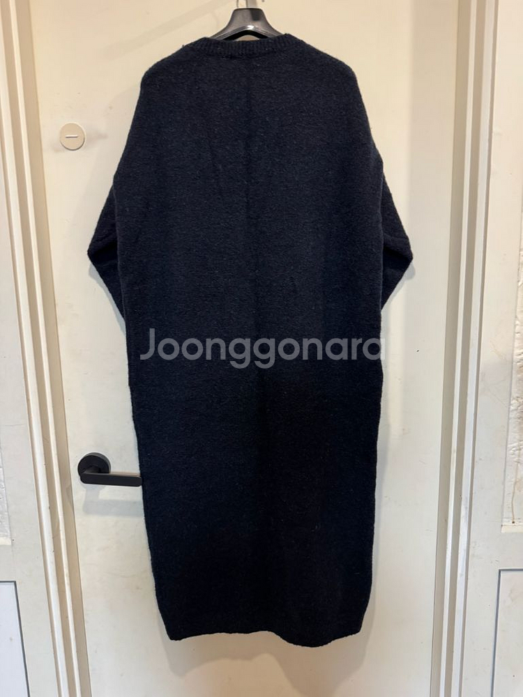 oui como 위꼬모 도쿄 드레스 원피스--7