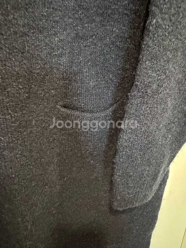 oui como 위꼬모 도쿄 드레스 원피스--4