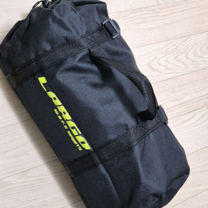 로드 MTB 겸용 자전거 캐리어
