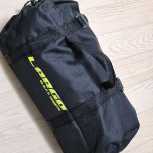 로드 MTB 겸용 자전거 캐리어