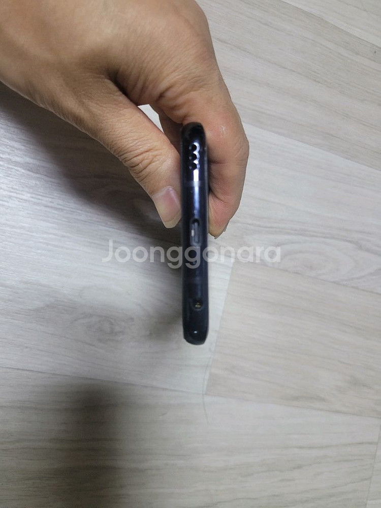 LG V50S DAC 256G 듀얼스크린 젠더 등 2번--7