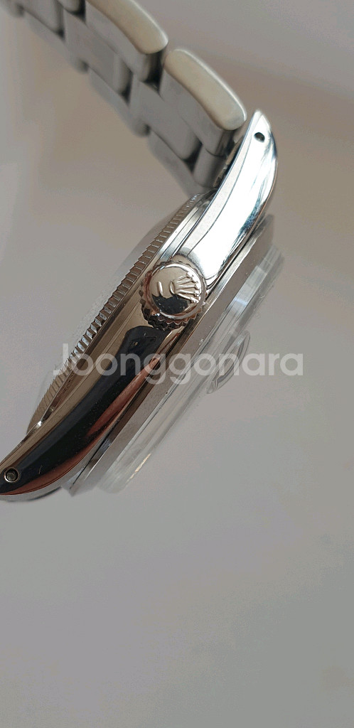 로렉스15.000번.판매--2