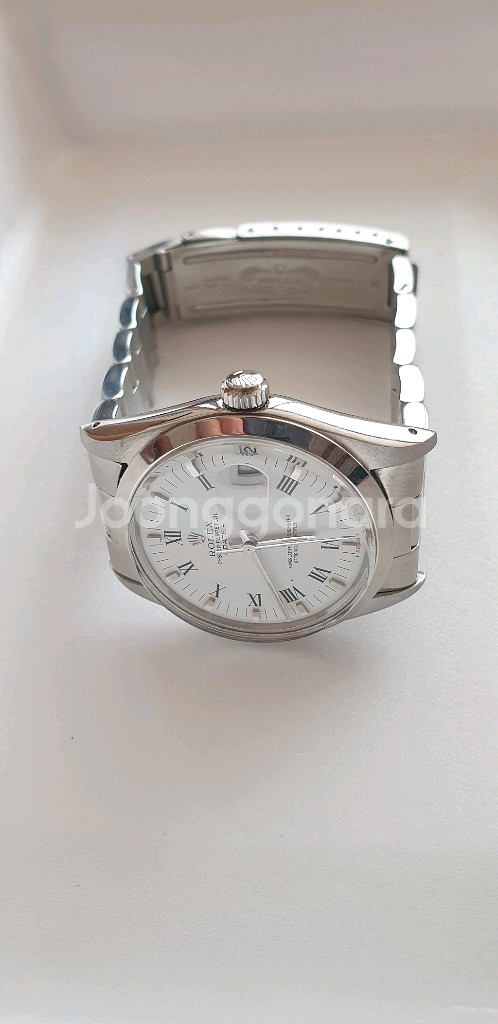 로렉스15.000번.판매--3