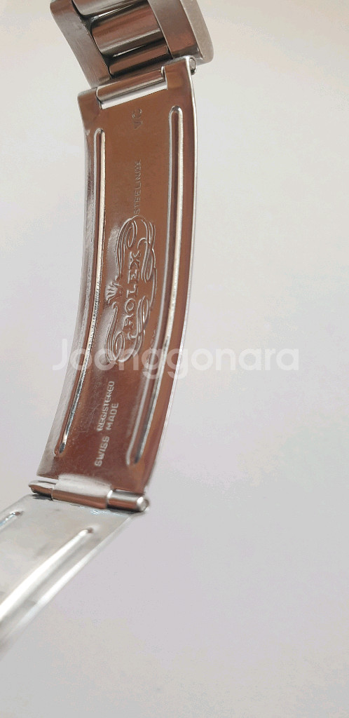 로렉스15.000번.판매--6