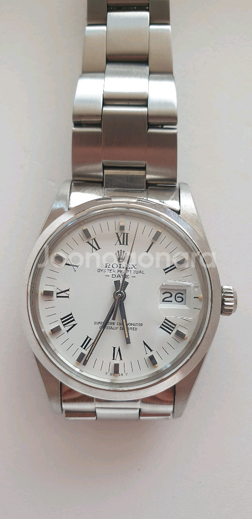 로렉스15.000번.판매--4