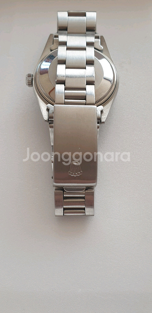 로렉스15.000번.판매--5