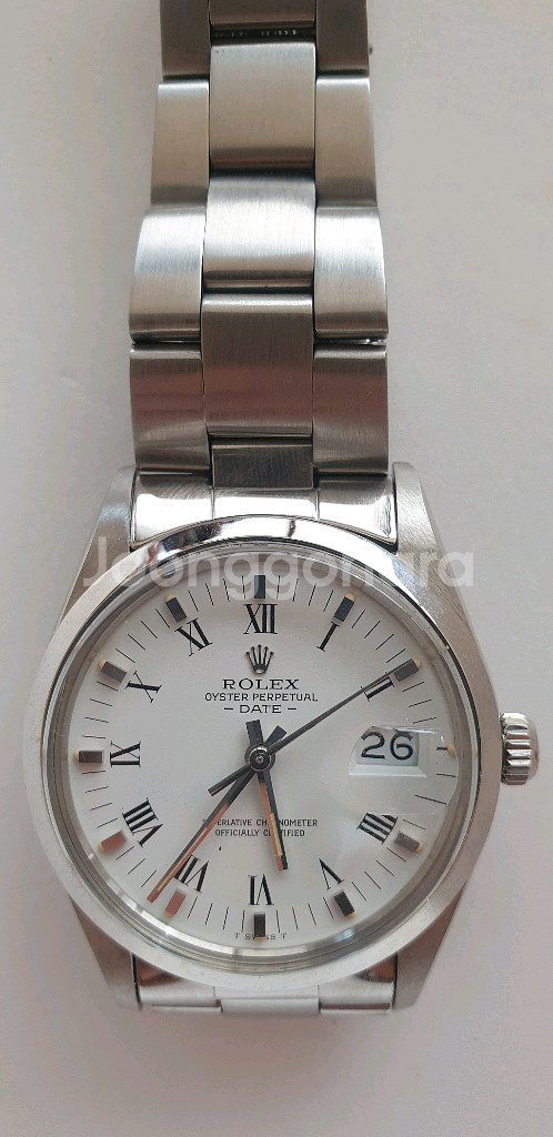 로렉스15.000번.판매--7