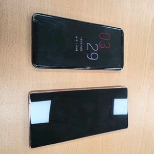 노트 20, v30+ (일괄)