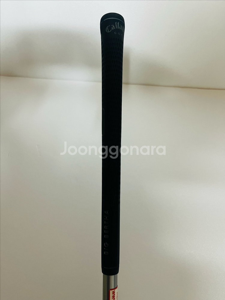 캘러웨이 명품 드라이버! 여성용 입문/초보자 강추!--6