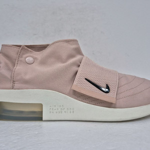 나이키 피어 오브갓 스니커즈 280