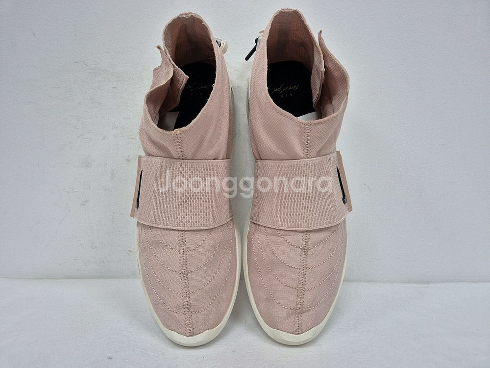 나이키 피어 오브갓 스니커즈 280--2