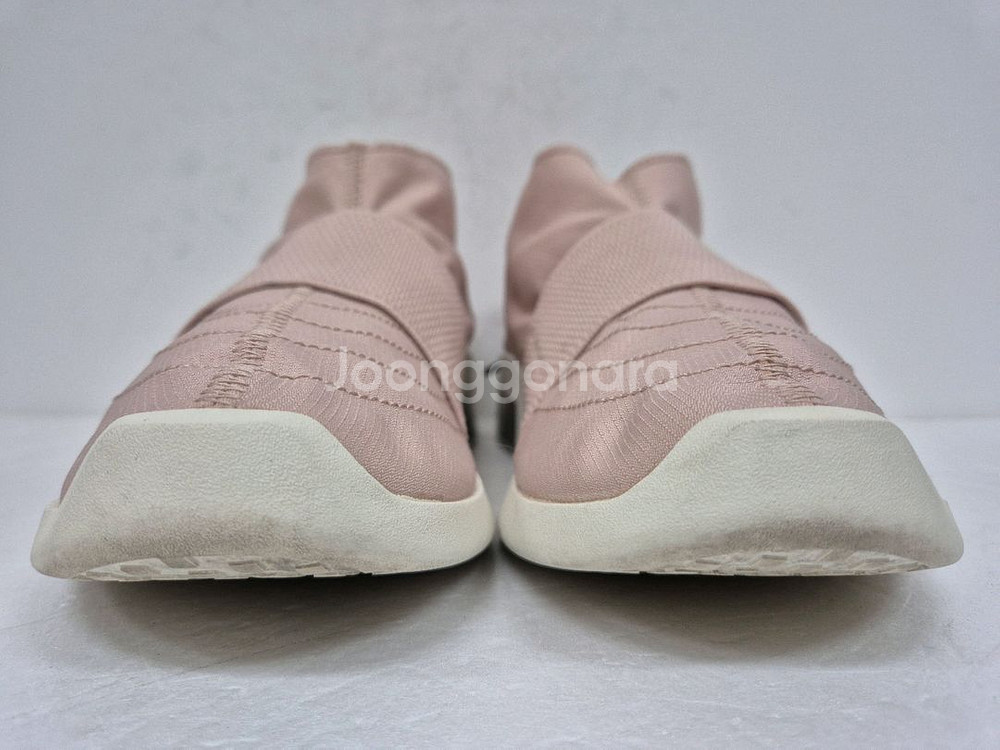 나이키 피어 오브갓 스니커즈 280--3