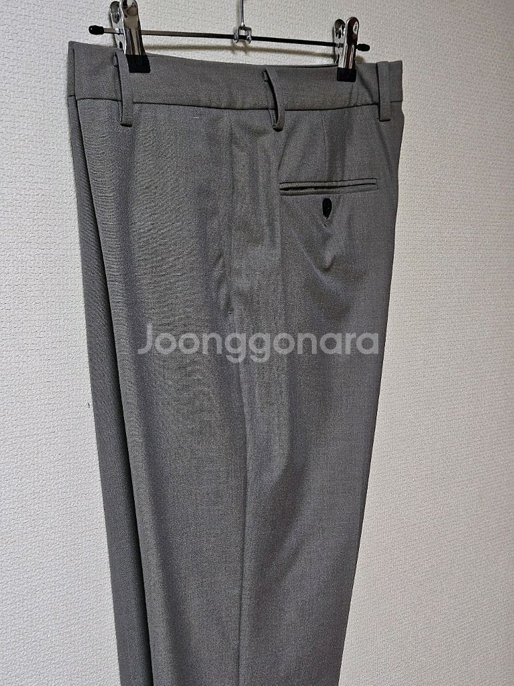 컨셉원 슬랙스--1