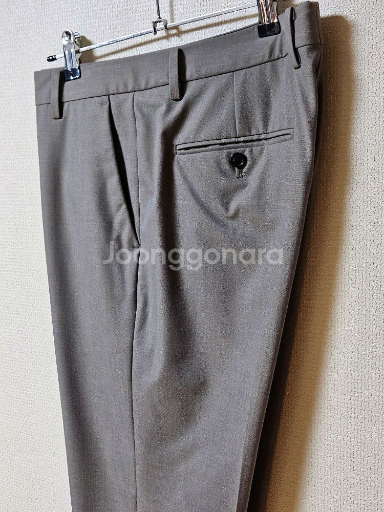 컨셉원 슬랙스--2