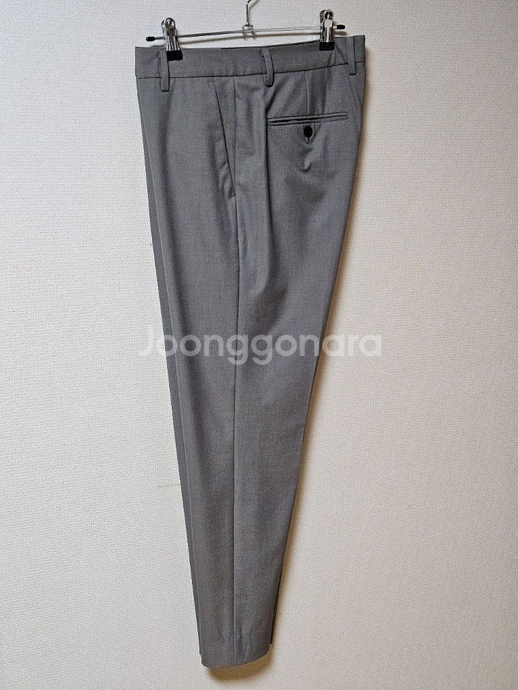 컨셉원 슬랙스--0