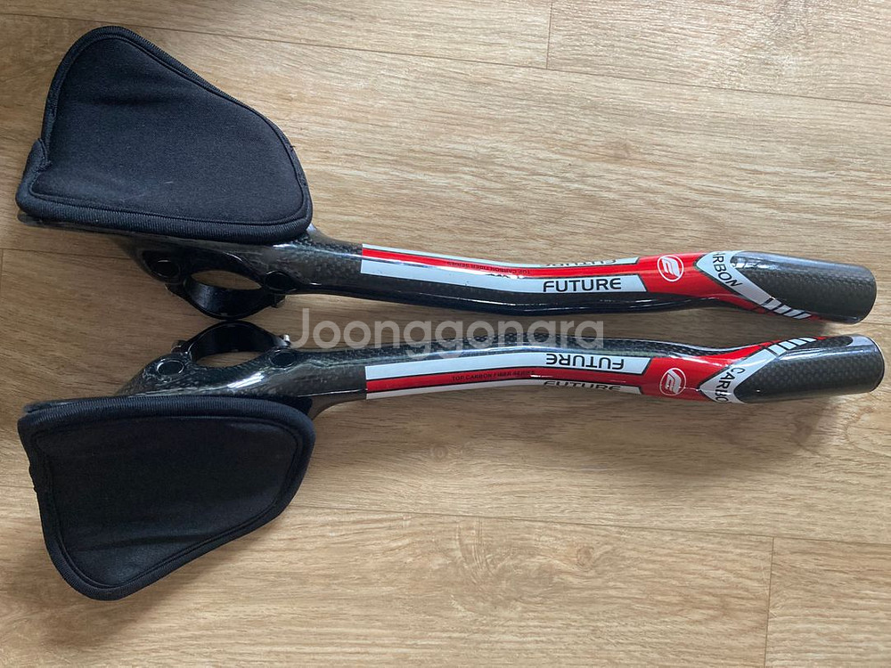 [대구] Future Carbon 에어로바--0